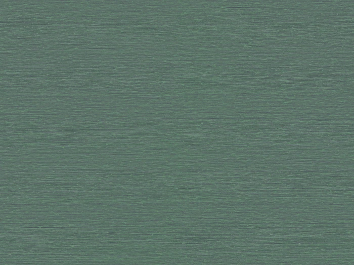 aedb312f2962e2e24a97993b06ff37fc