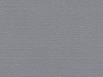 a4300d9276ae74ff3ee67493931c335d