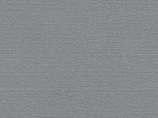 Omexco POR4608 Portfolio - tapeta lniana