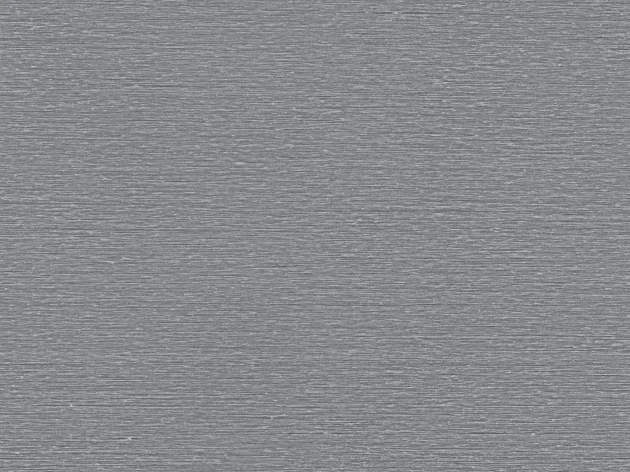 Omexco POR4608 Portfolio - tapeta lniana