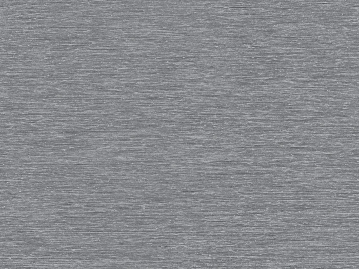 a4300d9276ae74ff3ee67493931c335d
