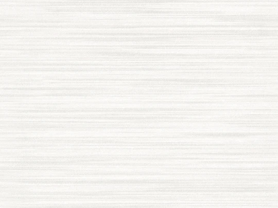 Omexco POR5101 Portfolio - tapeta wiskozowa w prążki