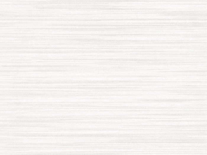 93482d53f67105598989aa495d26bc39