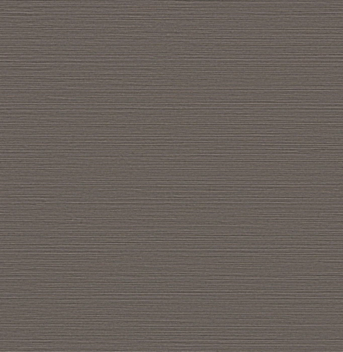 e37420aacc6371a5e1738eb3b2c61445