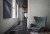 653b46f5cc9a59973177397f07206018