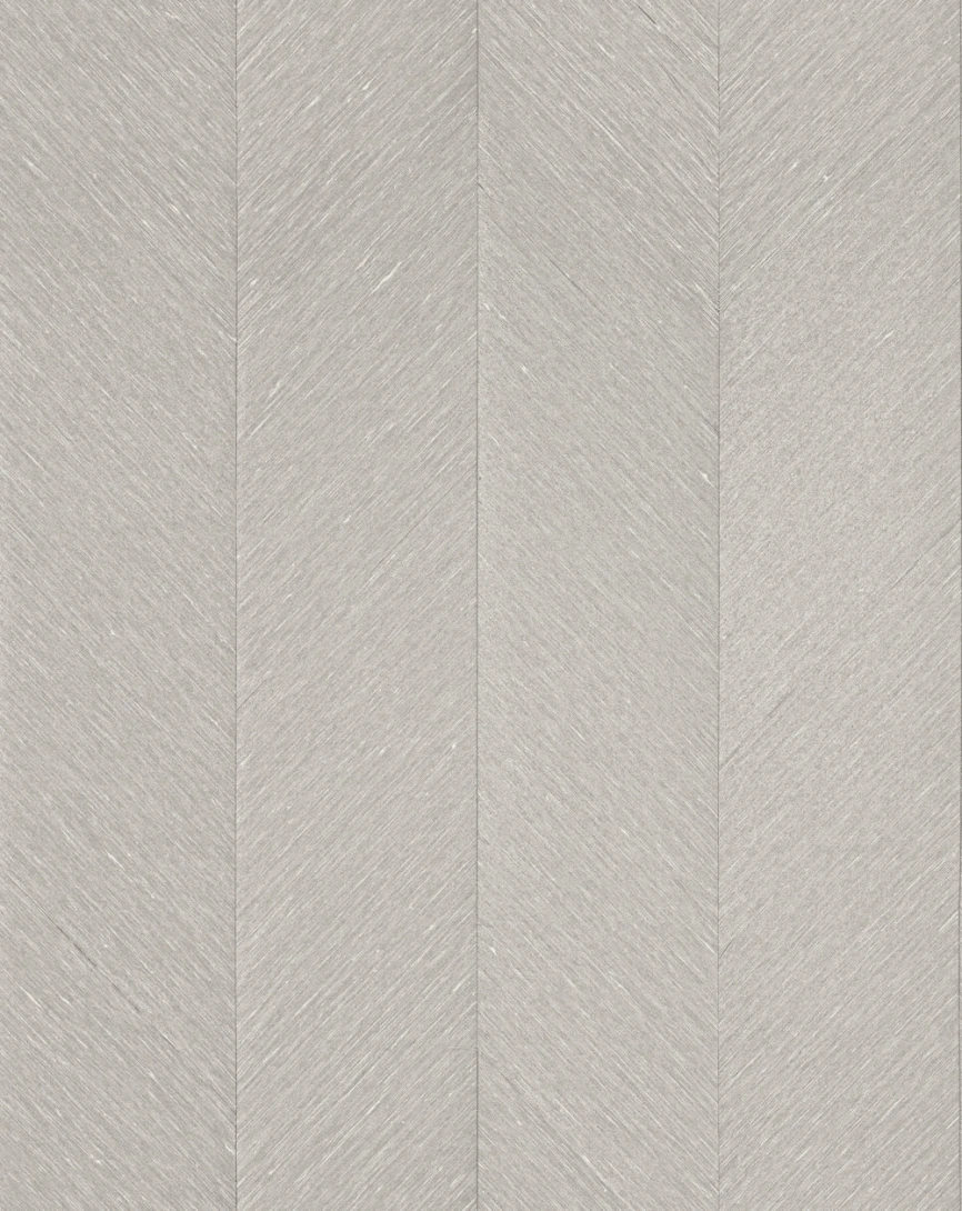 Omexco POR5304 Portfolio - tapeta wiskozowa w prążki