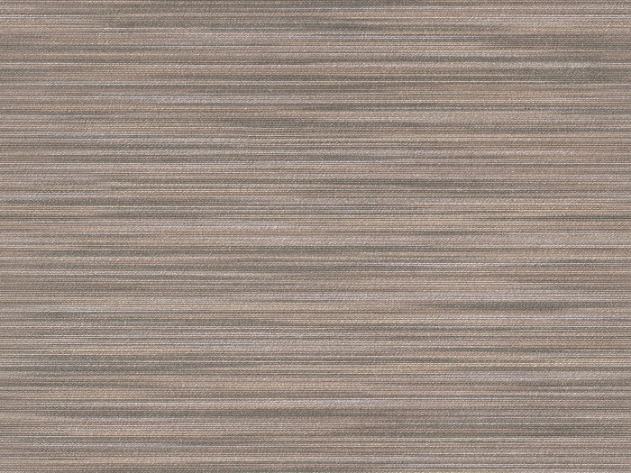 5a690ba866474a0feddbdd2058222127
