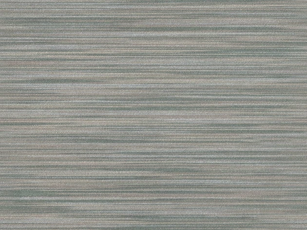 Omexco POR5506 Portfolio - tapeta wiskozowa w prążki