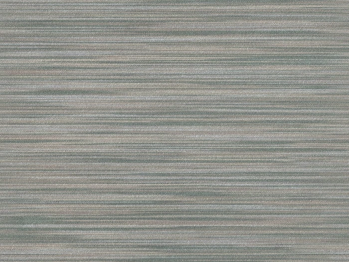 0ff4f379a64cb43ad05acb544ad23d6c