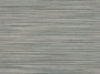 0ff4f379a64cb43ad05acb544ad23d6c