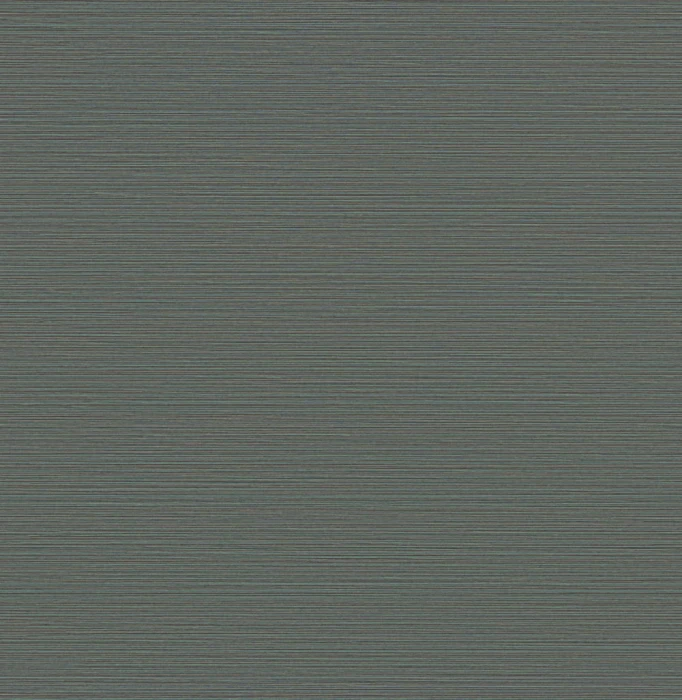d9abef9e794ca5db00e8069785d7ee55