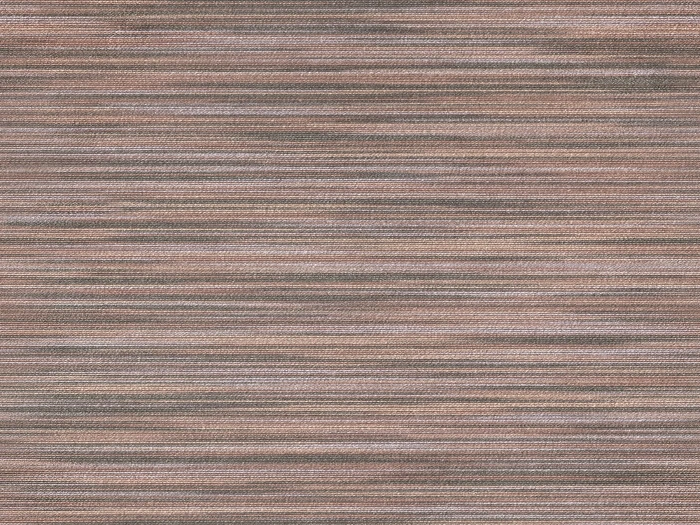 56ad889d882ec5ef79e1a5e6ad591f50