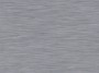 e954a1d2ab98ac61ad28968e80e4f209