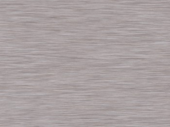 672e4491e495800168ce6e9bcb2fd01d
