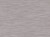 672e4491e495800168ce6e9bcb2fd01d