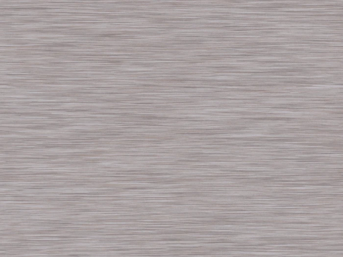 672e4491e495800168ce6e9bcb2fd01d
