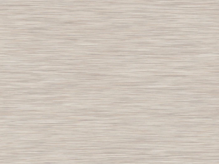 22861ed0ab4b1eccb19a8ccb0231f370
