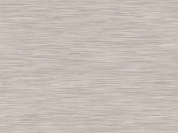 2ae425e951e403c47bf7ed2e2c5ee155