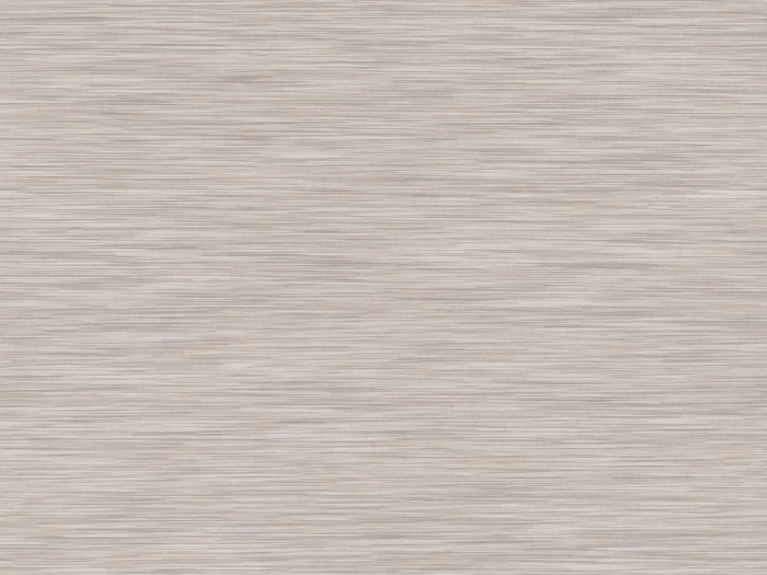 2ae425e951e403c47bf7ed2e2c5ee155