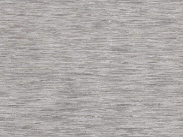 98986b130d9940bc4d53ab3242f692d5