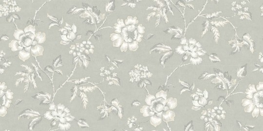 Tapeta Boras Tapeter In Bloom 7206 Camille