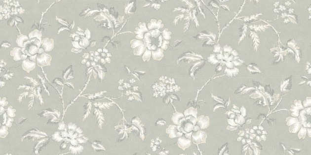 Tapeta Boras Tapeter In Bloom 7206 Camille