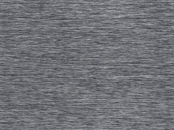 99de0c420d0176e73eb99f08cf336d20