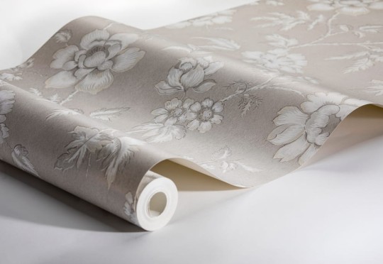 Tapeta Boras Tapeter In Bloom 7206 Camille