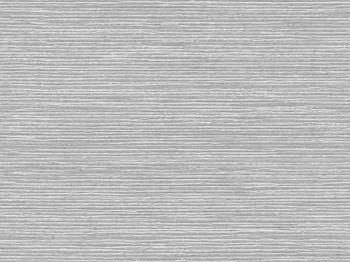 757e97d913c752fee453e7820552dd21