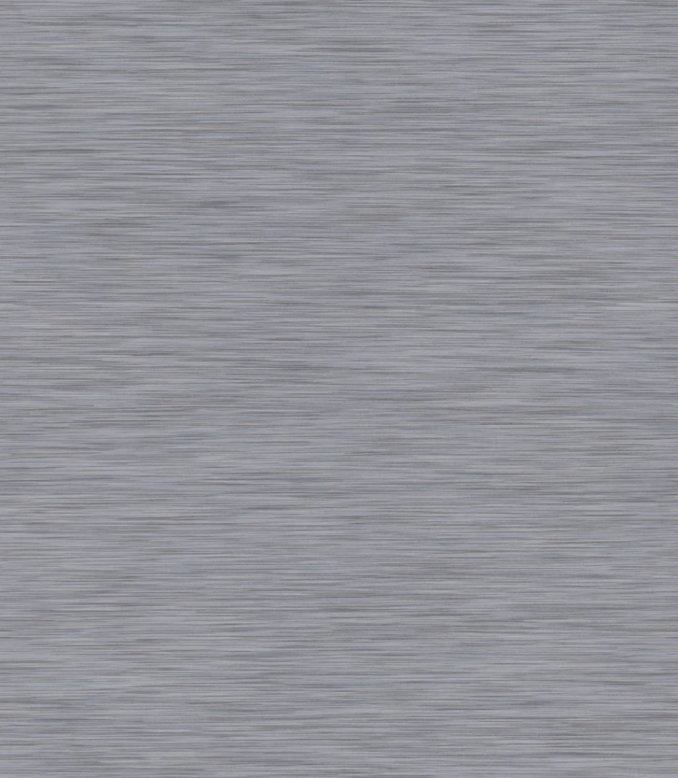 Omexco POR6092 Portfolio - tapeta z lnu i wiskozy w prążki
