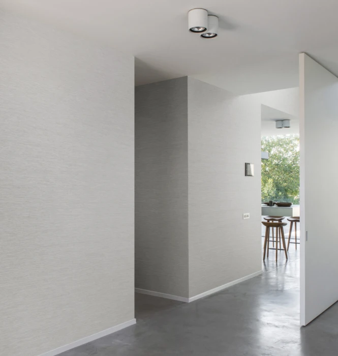 bf81e5e24eb2238a6c62c8be1357da96