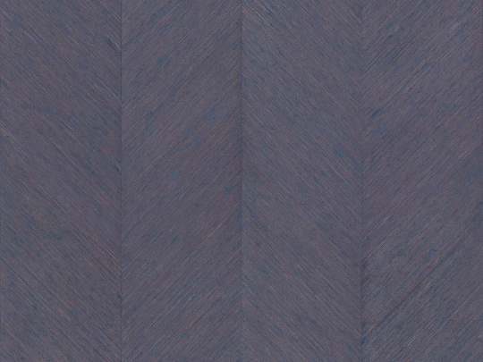 Omexco POR7605 Portfolio - tapeta lniana w paski