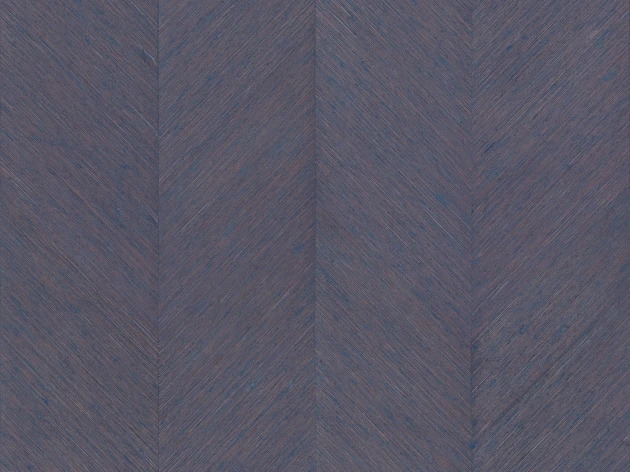 Omexco POR7605 Portfolio - tapeta lniana w paski