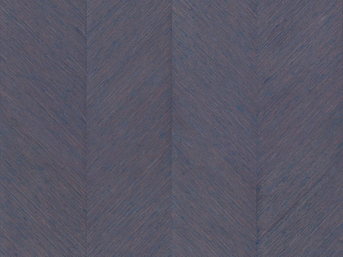 a35c0e3d9766b8764004f8cef3f9b6e6