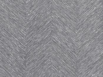 05d92bec9dea6397d04a4848e4e03236