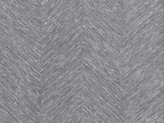 Omexco POR7608 Portfolio - tapeta lniana w paski