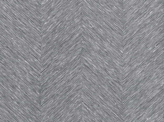 Omexco POR7608 Portfolio - tapeta lniana w paski