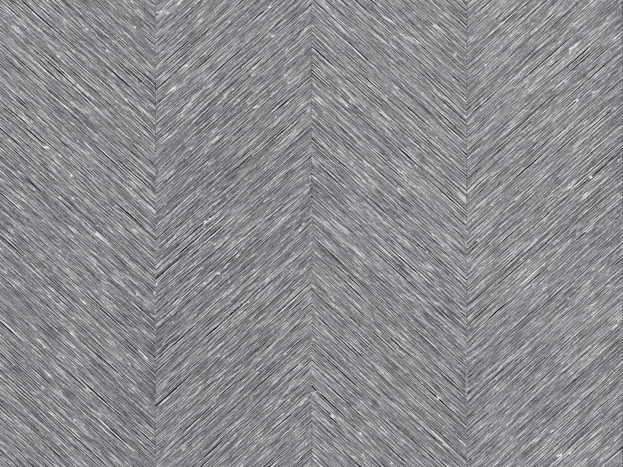 05d92bec9dea6397d04a4848e4e03236