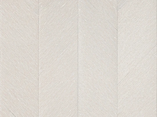 Omexco POR7609 Portfolio - tapeta lniana w paski
