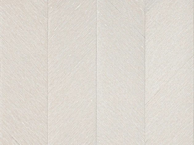 Omexco POR7609 Portfolio - tapeta lniana w paski