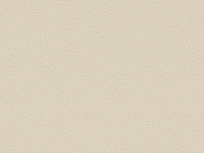 96904e5d97ff3bc93bd7a9f56371b8a6