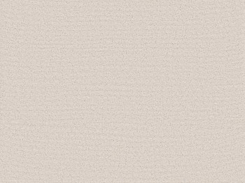4a30d44eae362c26df7011605bb7fb77