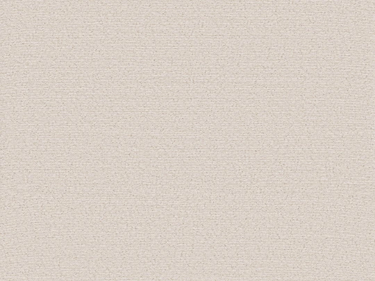 Omexco PU202 Pure - tapeta w papierowy splot