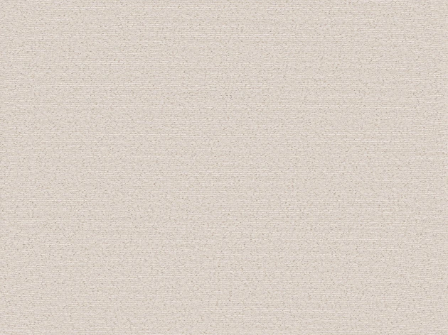 Omexco PU202 Pure - tapeta w papierowy splot