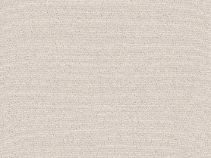 4a30d44eae362c26df7011605bb7fb77