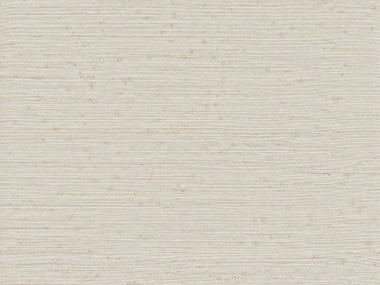 Omexco PU211 Pure - tapeta z rafii