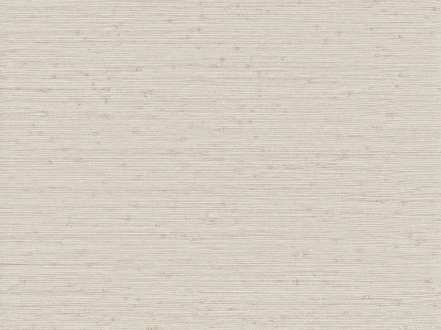 Omexco PU211 Pure - tapeta z rafii
