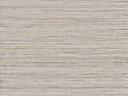 Omexco PU221 Pure - tapeta z abaki