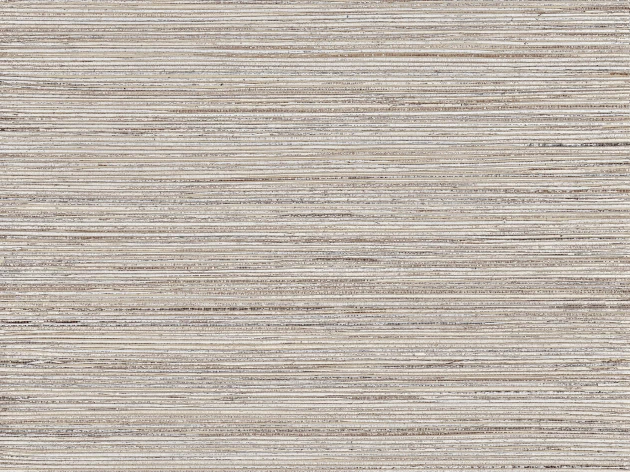 Omexco PU221 Pure - tapeta z abaki