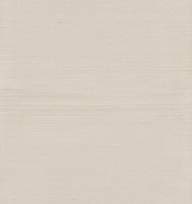 ab372622826d4f970c365124d267aa7a